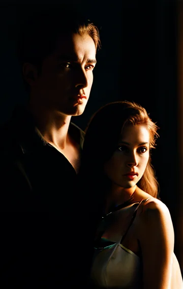 Tales From Snippettsville Issue 07