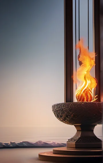 Tales From Snippettsville Issue 08