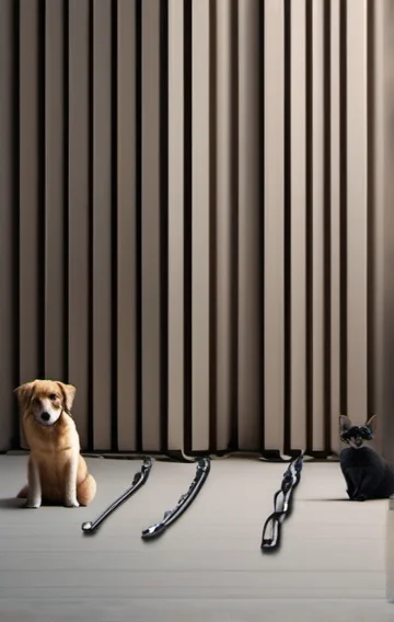 Tales From Snippettsville Issue 10