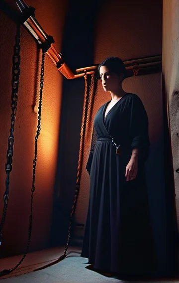 Tales From Snippettsville Issue 11