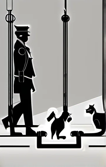 Tales From Snippettsville Issue 13