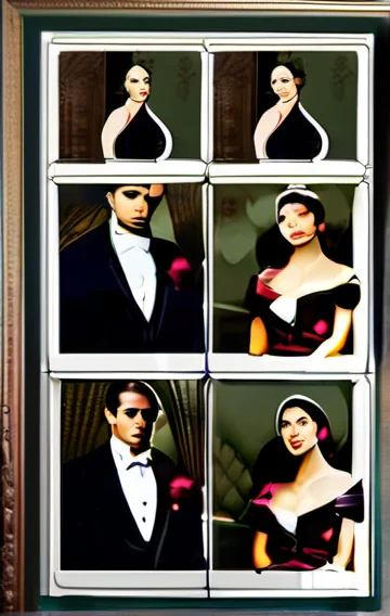 Tales From Snippettsville Issue 14