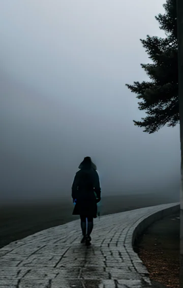 Tales From Snippettsville Issue 15