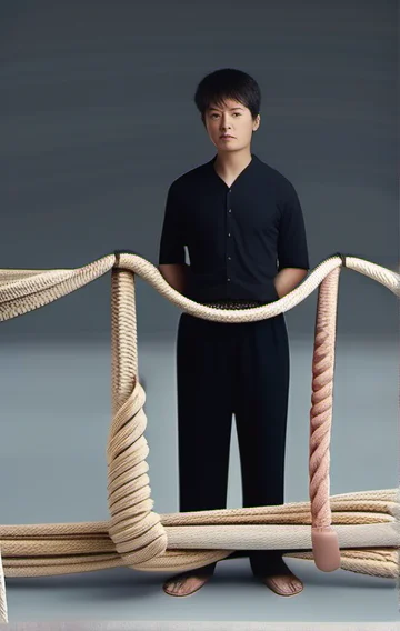 Tales From Snippettsville Issue 16