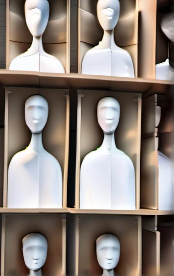 Tales From Snippettsville Issue 17