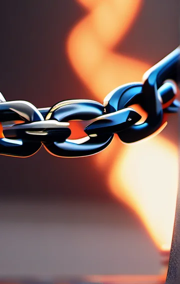 Tales From Snippettsville Issue 18