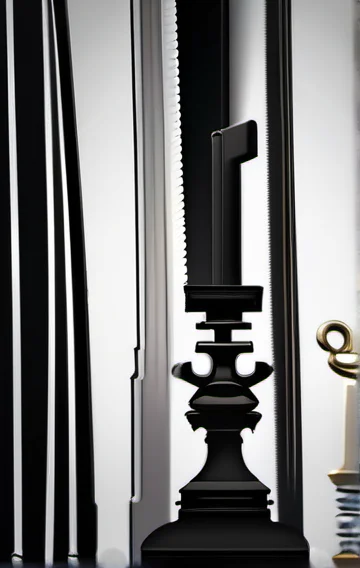 Tales From Snippettsville Issue 20