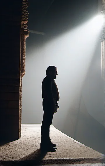 Talisman Ch 1 Tallus Hostilus Ursus