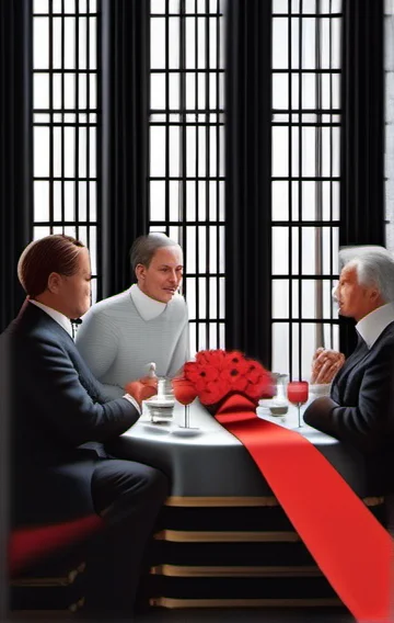 Talisman Ch 4 Lucy Mcfey