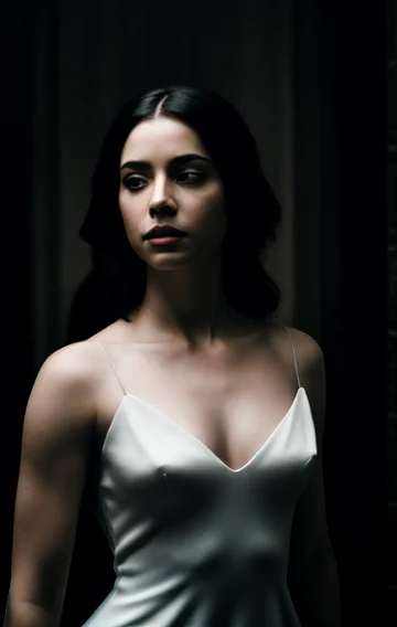 Talisman Ch 6 Croix Du Bois