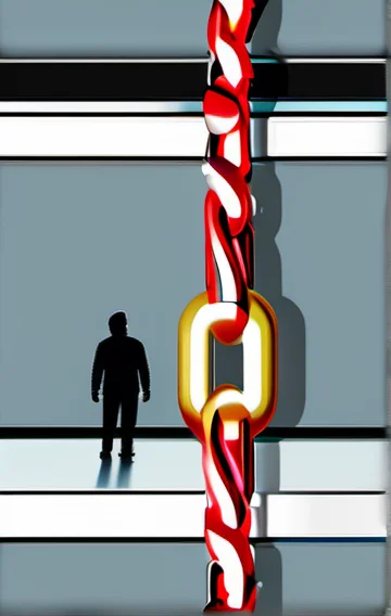 Talisman Ch 7 Patricia Maria Ruiz