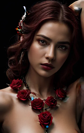 The Literotica Olympics Day 03