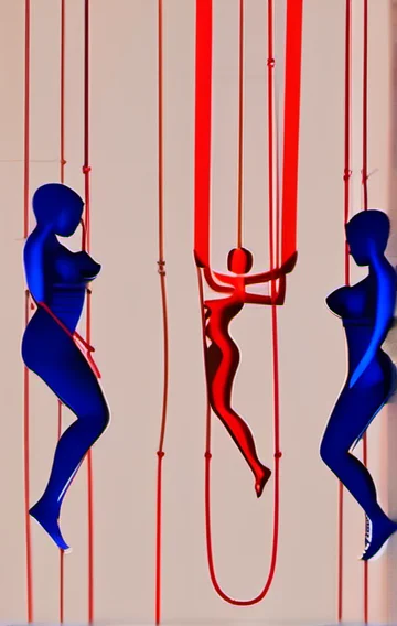 The Literotica Olympics Day 04