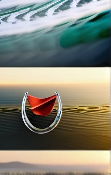 The Literotica Olympics Day 05