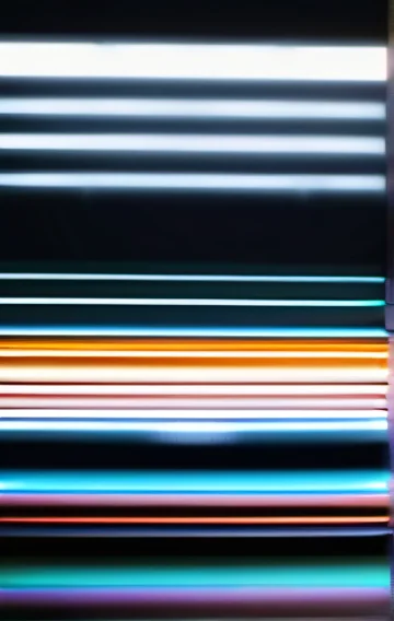 The Literotica Olympics Day 07