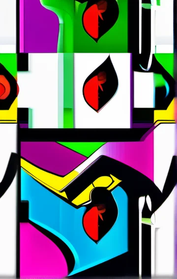 The Literotica Olympics Day 10