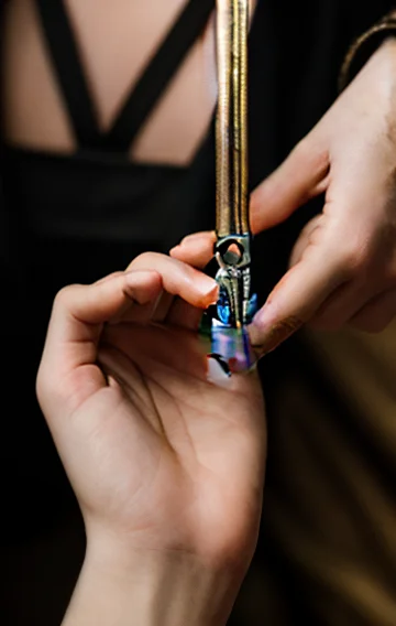 The Literotica Olympics Day 11