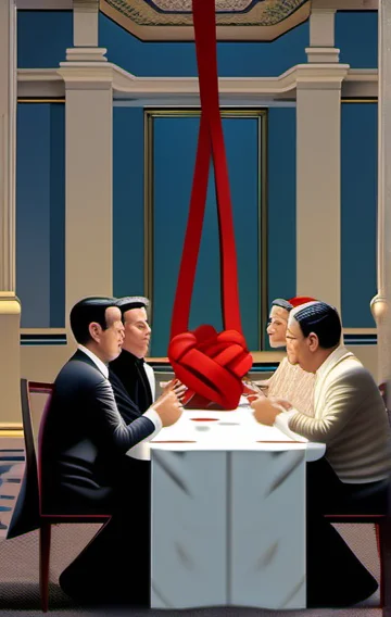 The Literotica Olympics Day 12