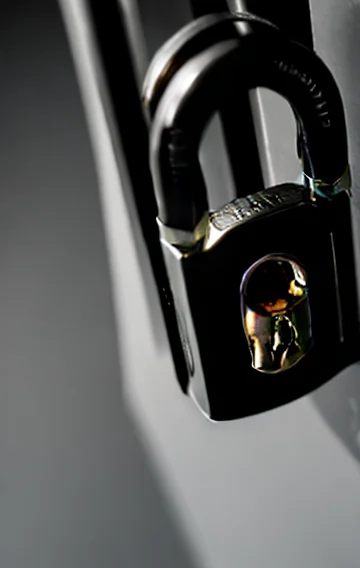 The Literotica Olympics Day 13