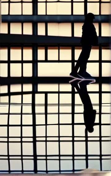 The Literotica Olympics Day 14