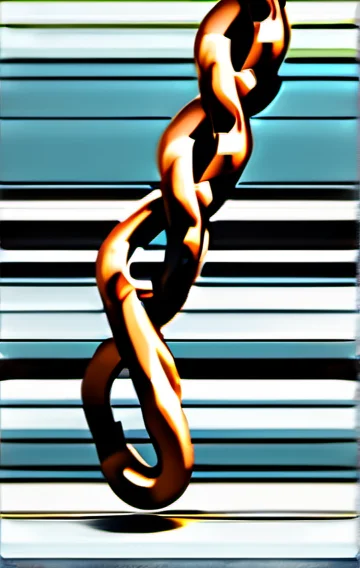 The Literotica Olympics Day 15