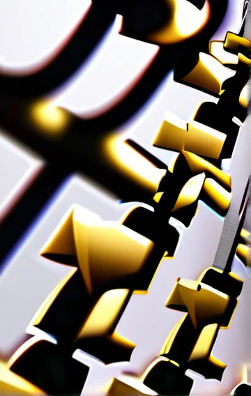 The Literotica Olympics Day 17