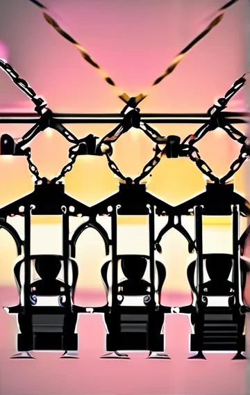 The Literotica Olympics Day 18