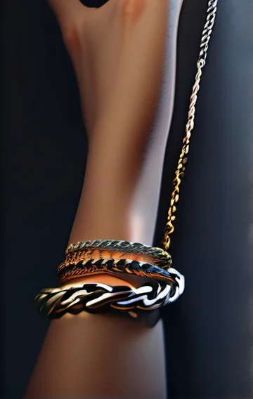 The Literotica Olympics Day 23