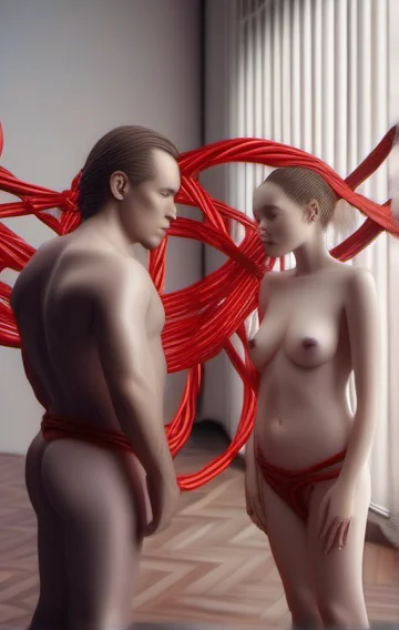 The Literotica Olympics Day 24