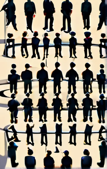 The Literotica Olympics Day 25