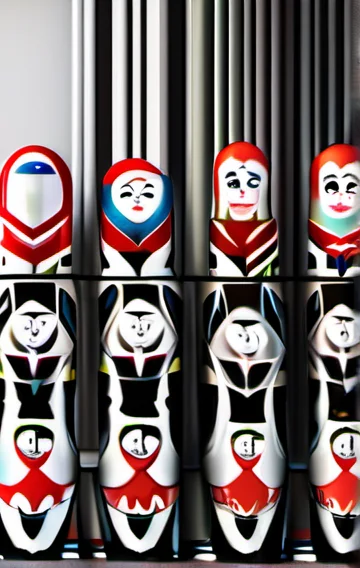 The Literotica Olympics Day 26