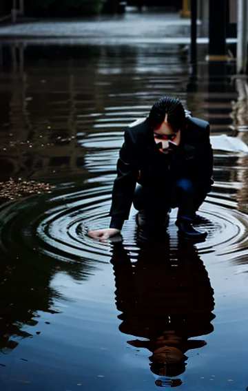 The Literotica Olympics Day 27