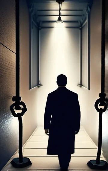 The Literotica Olympics Day 28