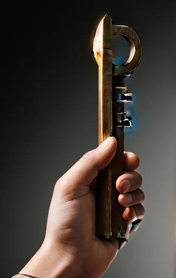 The Maltese Fuckin Ch 1 1