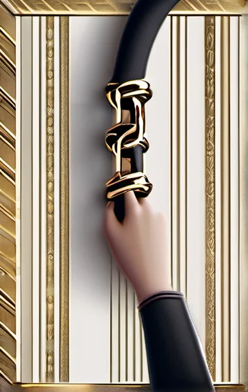 The Maltese Fuckin Ch 1 2