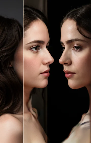 The Maltese Fuckin Ch 1