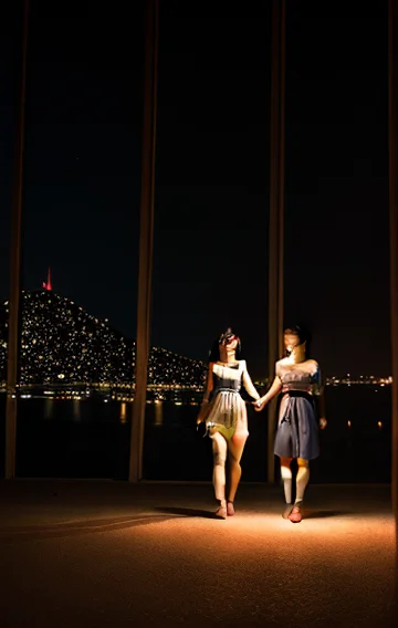 The Maltese Fuckin Ch 2 1