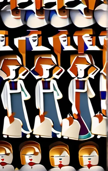 The Maltese Fuckin Ch 2