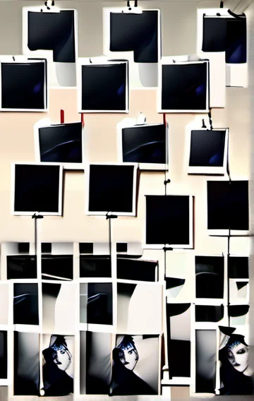 The Maltese Fuckin Ch 3 1