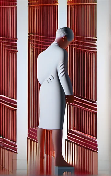 The Maltese Fuckin Ch 3 2