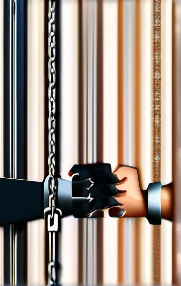 The Maltese Fuckin Ch 3