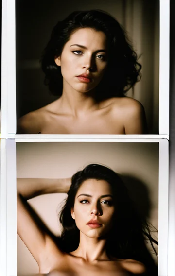 The Maltese Fuckin Ch 4 1