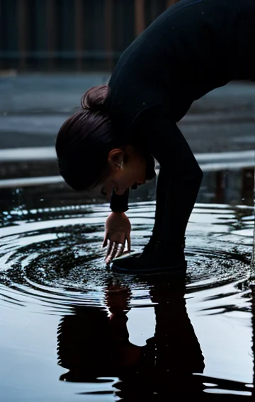 The Maltese Fuckin Ch 4