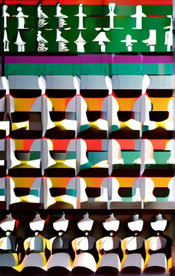 The Maltese Fuckin Ch 5