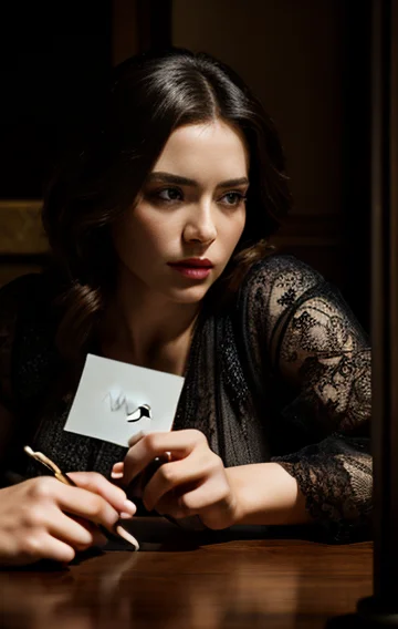 The Maltese Fuckin Ch 6 1