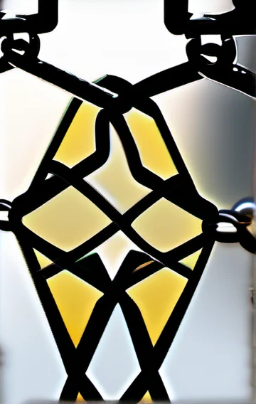 The Maltese Fuckin Ch 6