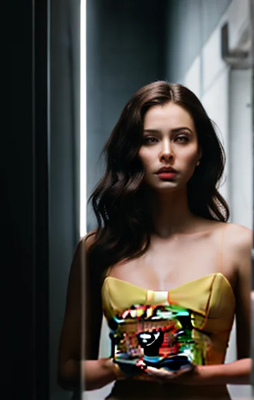 The Russian Enterprise Ch 02