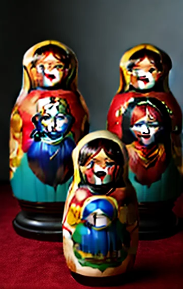 The Russian Enterprise Ch 08