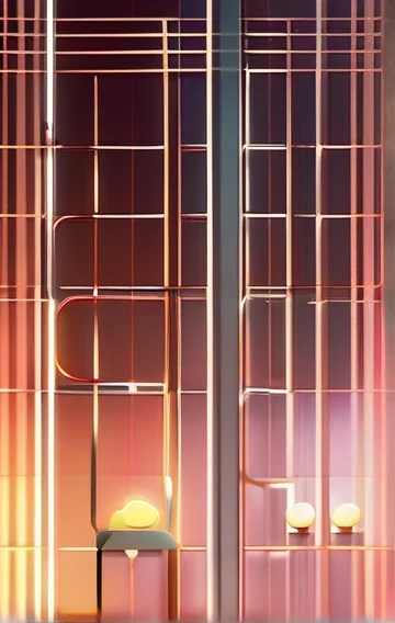 The Russian Enterprise Ch 11