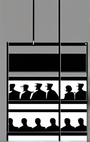 The Set Best Two Out Of Three